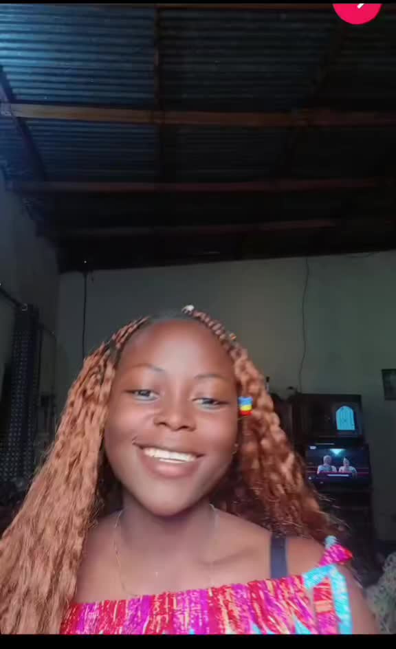 @Elodiva