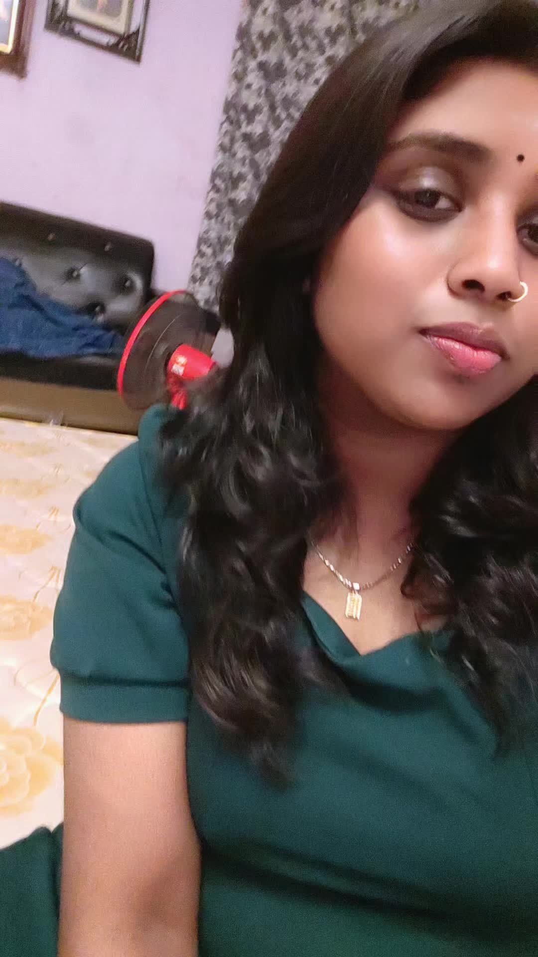 @kalai ma98🦋🌼