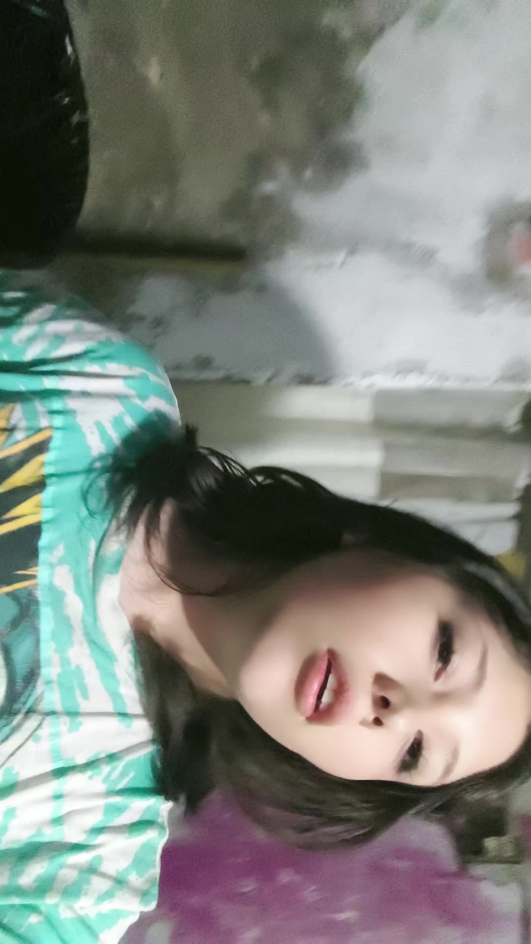 @🖤nao🖤