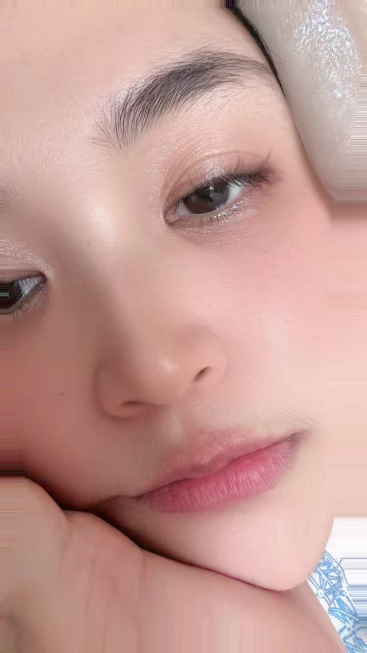@CuteV
