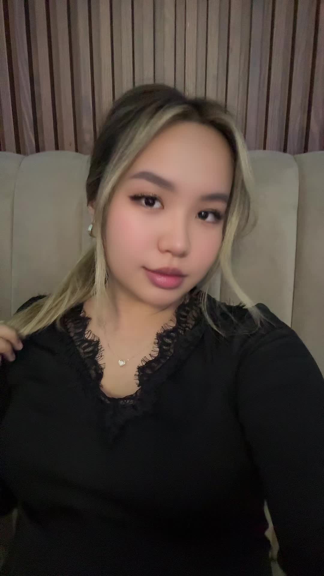 @Аяулым Сайлаубек