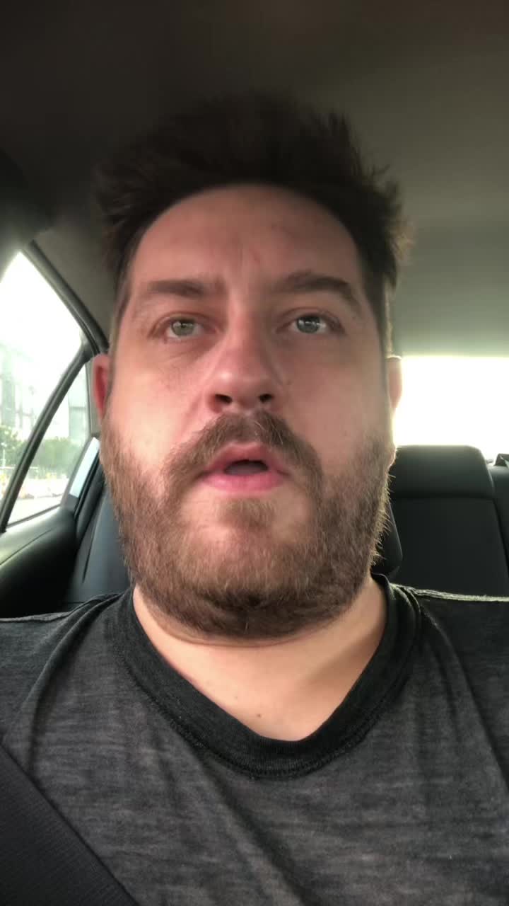 @airpbj