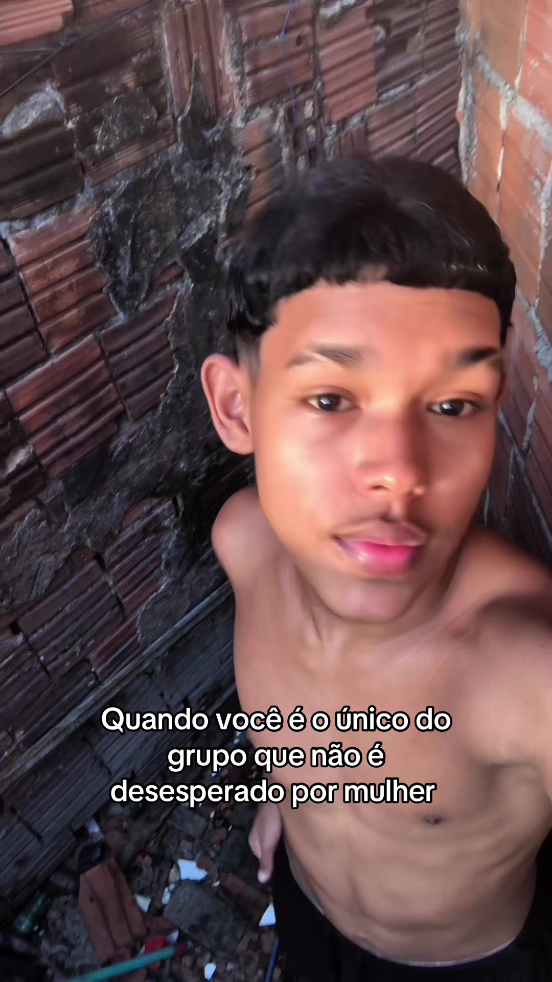 @CKZIN