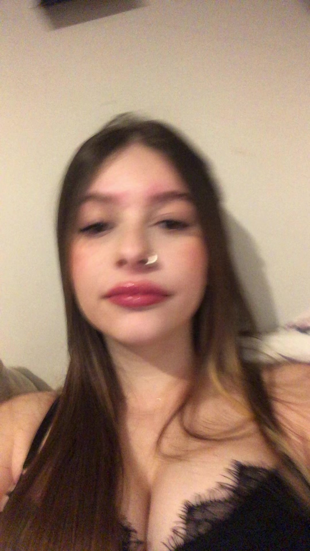 @rafozini