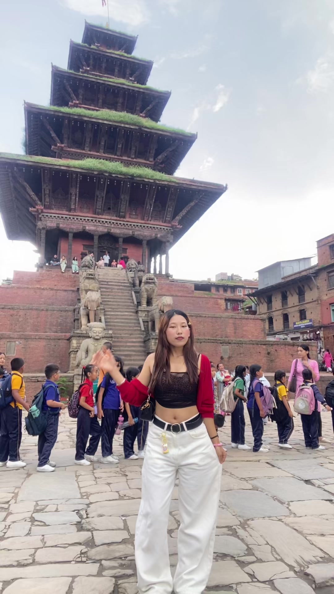 @manisha.tamang 70