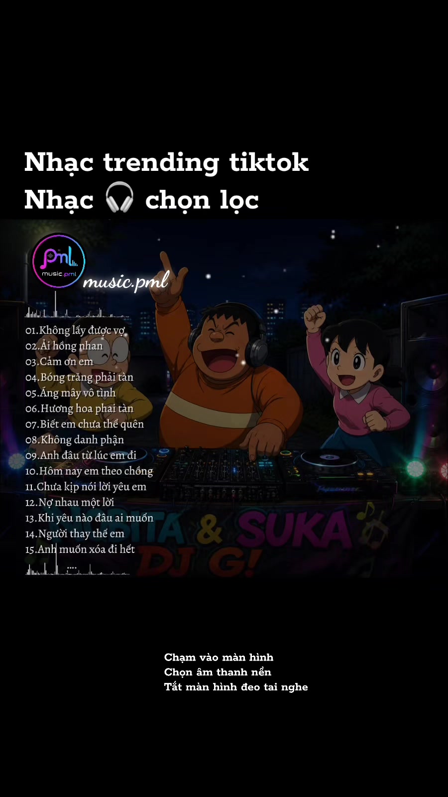 @Pml.music1