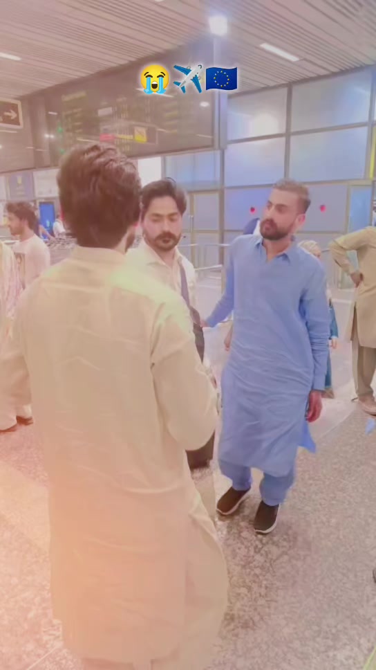 @Zubairmughal786