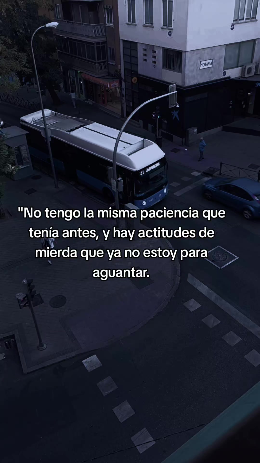 @CaaguaceñoElTiktoker🇵🇾🇪🇸😍