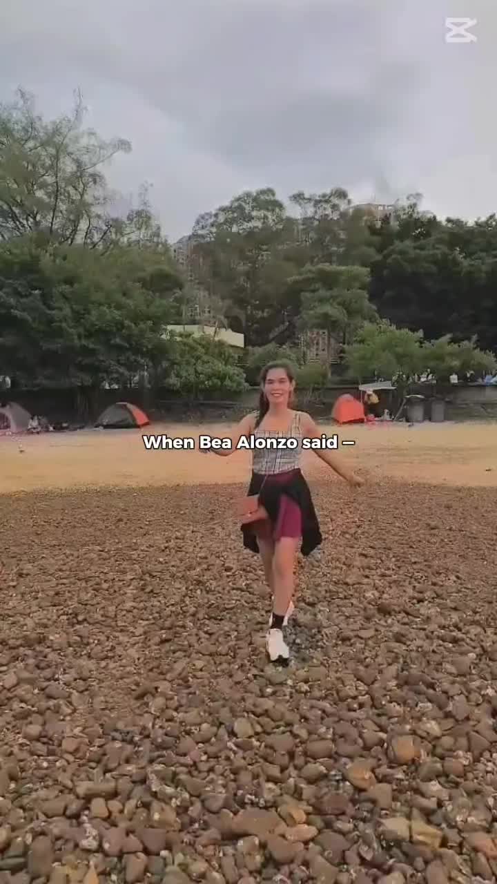 @batangueña_girl❤️❤️❤️