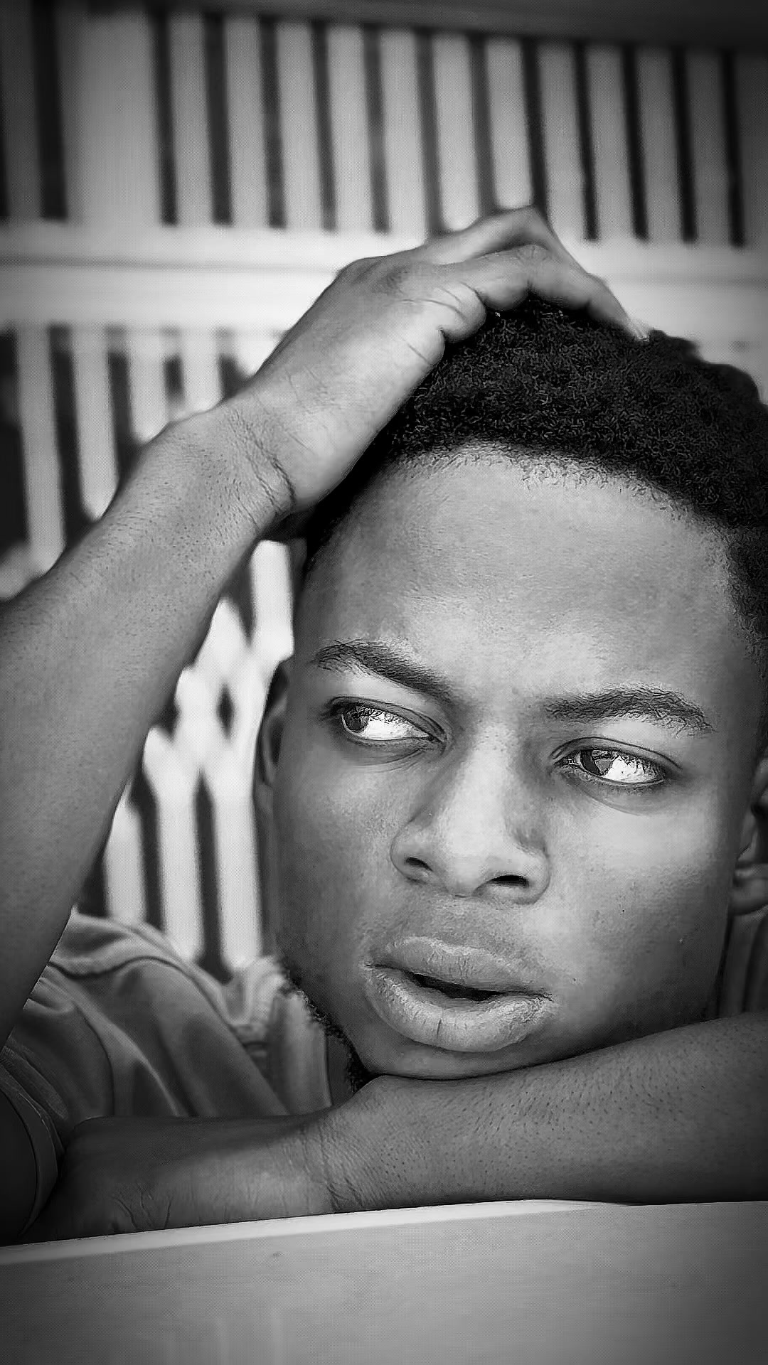 @narcisse_kokodioko