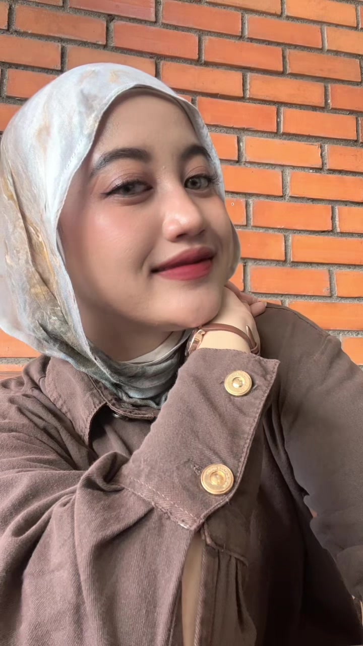 @ririnrsmt