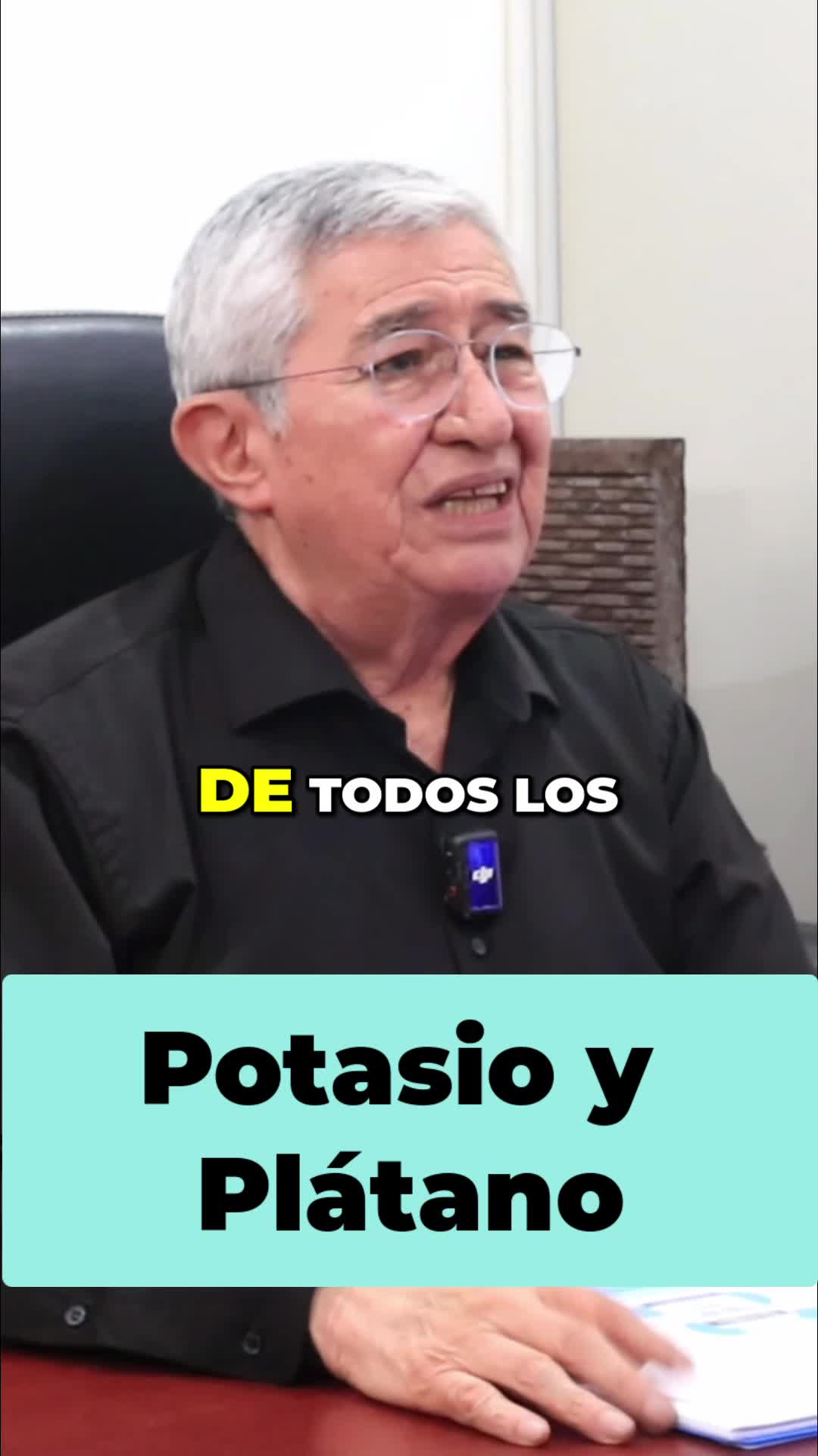 @Ortomolike