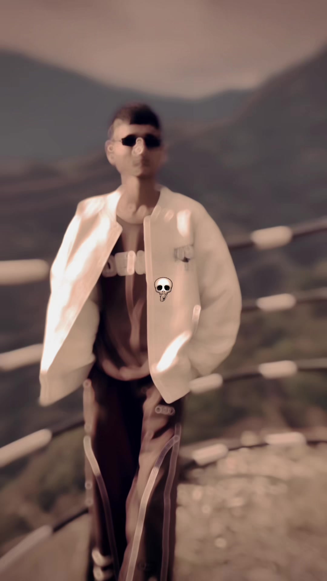 @✯✞βąÐ__bachha✞✯