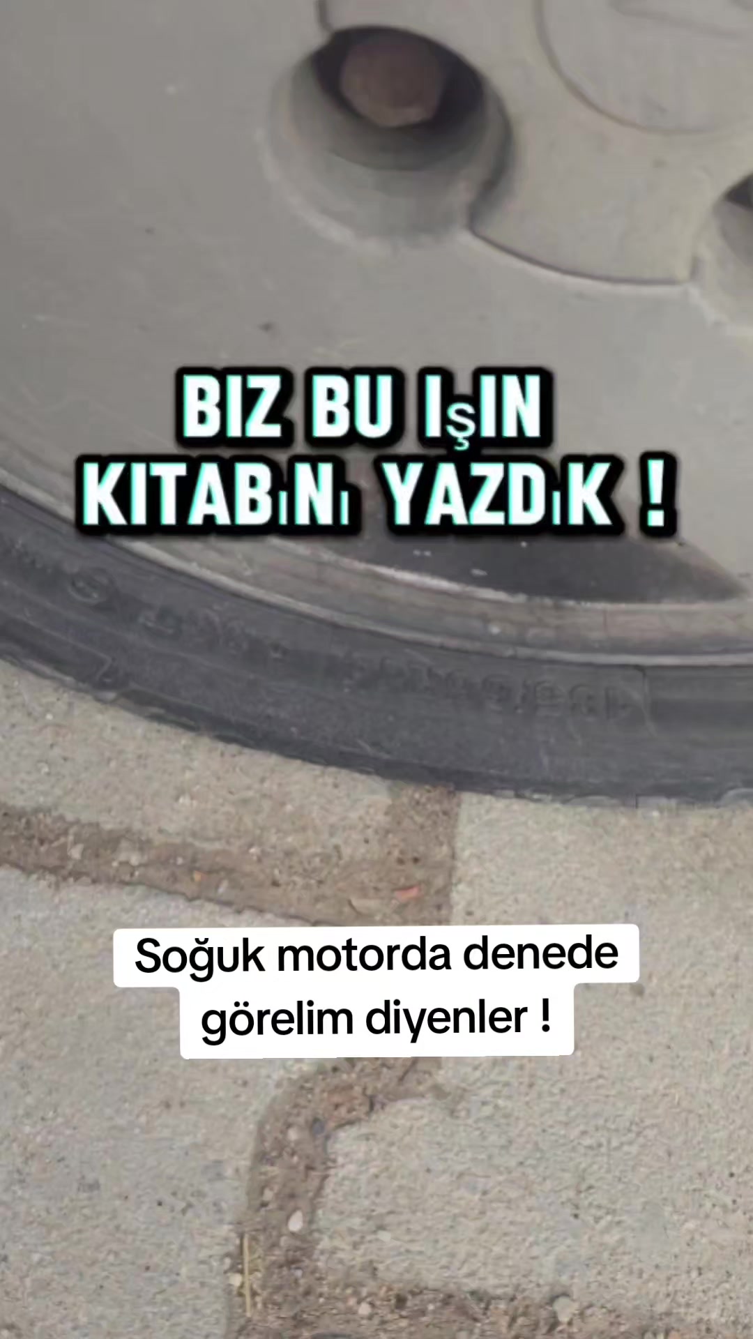@FENOMEN GAZCI