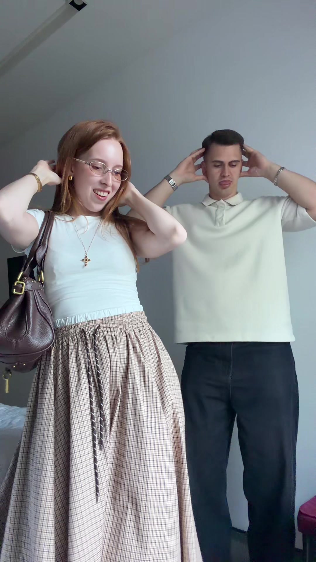 @алена эксекверт