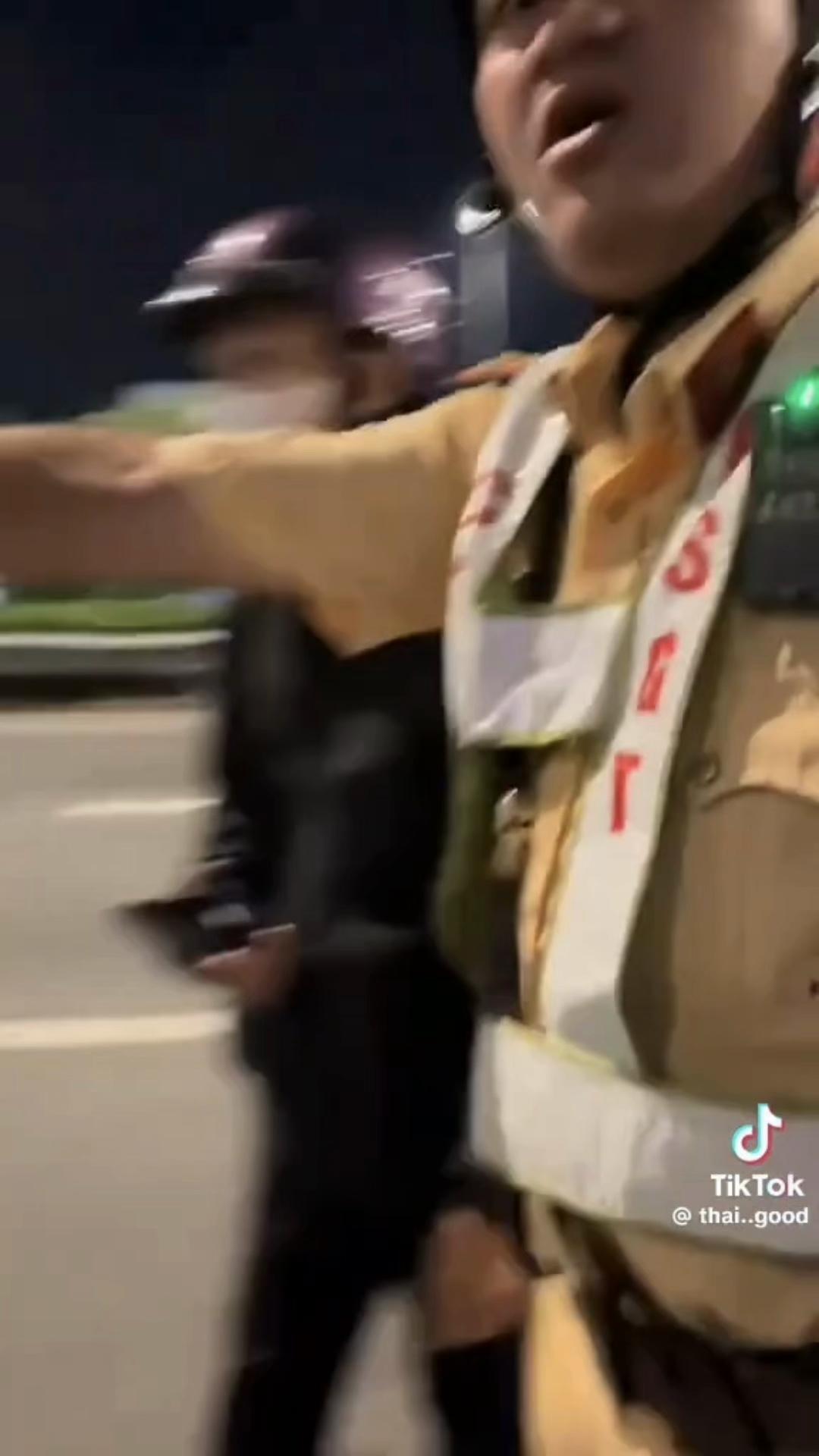 @Tiến Đạt
