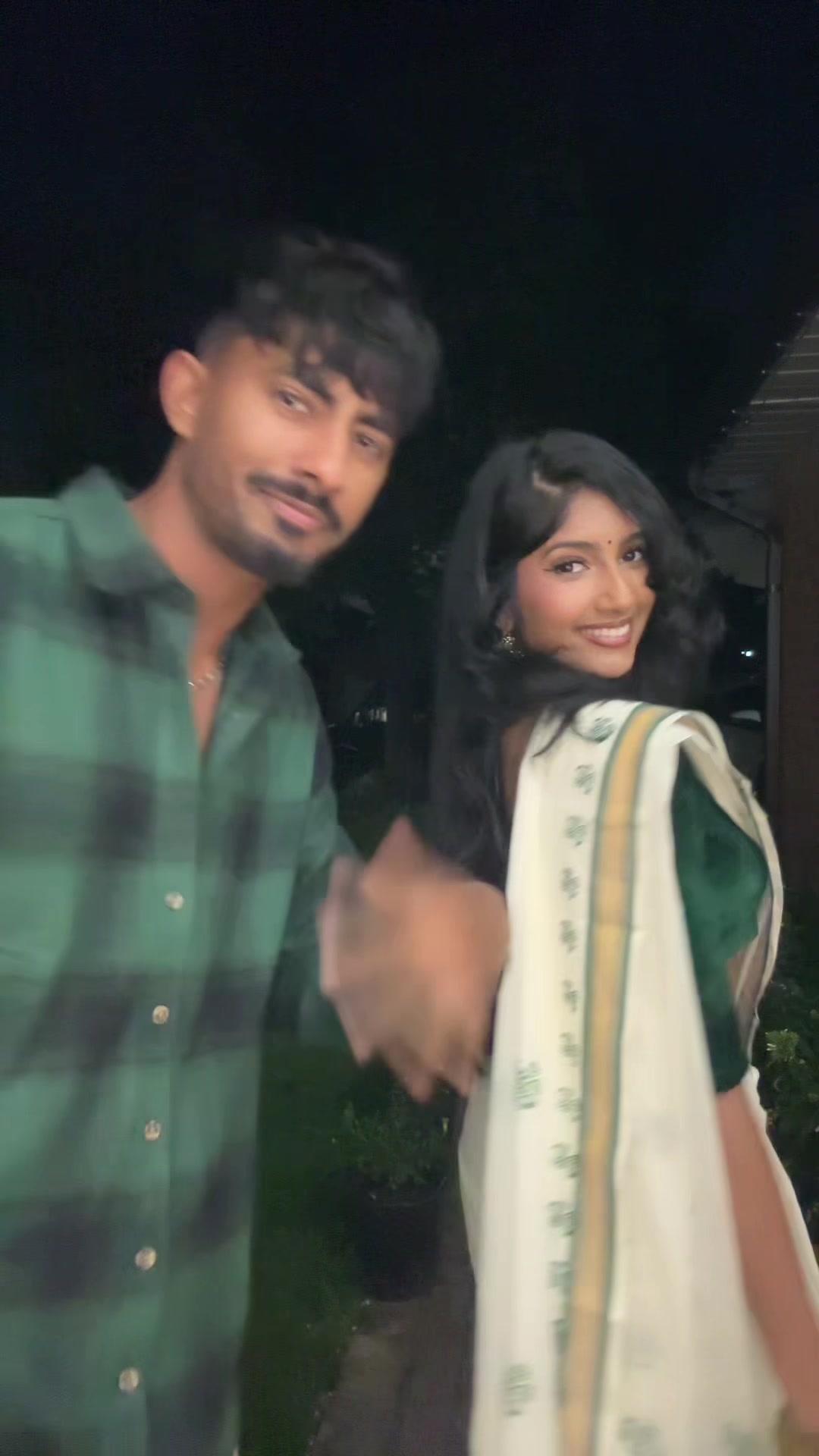 @neha paul