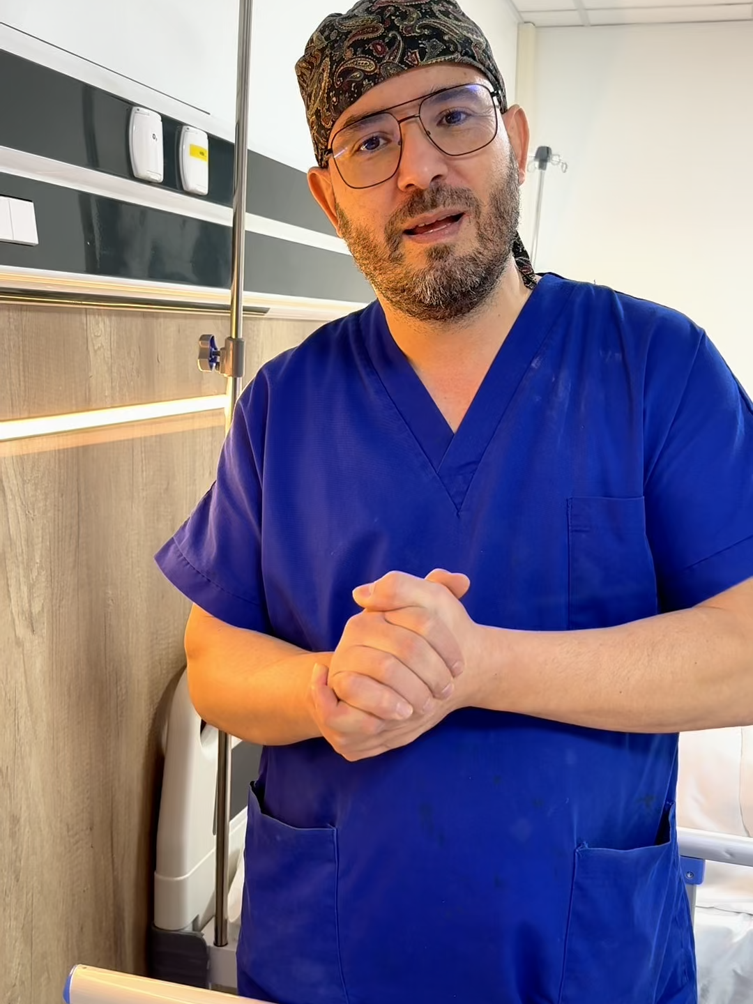 @Drkouidri