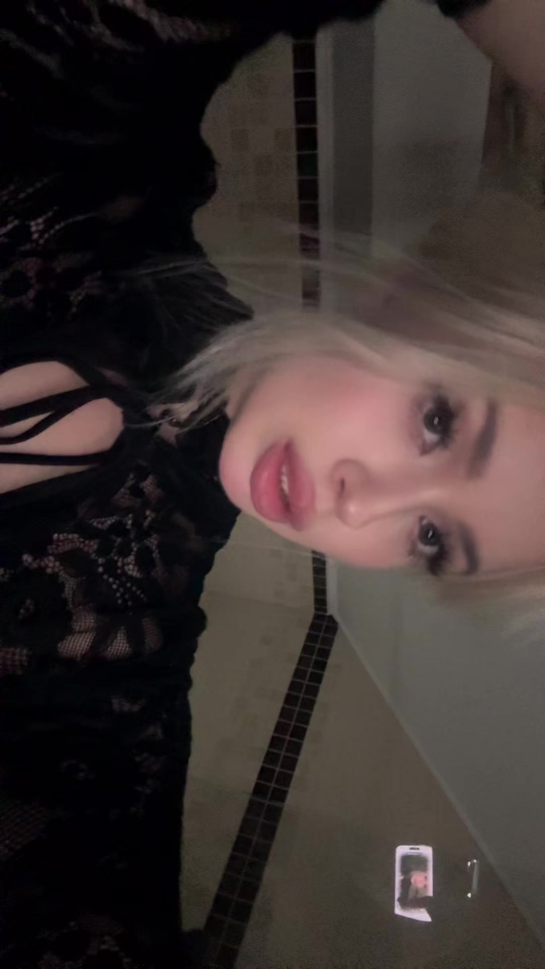 @аня💕