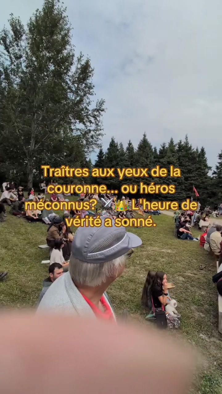 @canada.quebec.4.saisons
