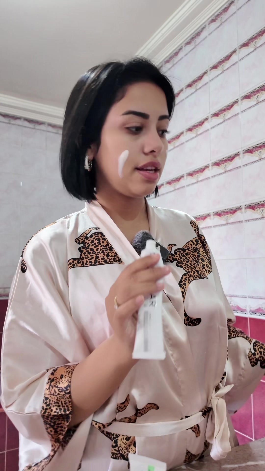 @🦋 Youssra style 🦋