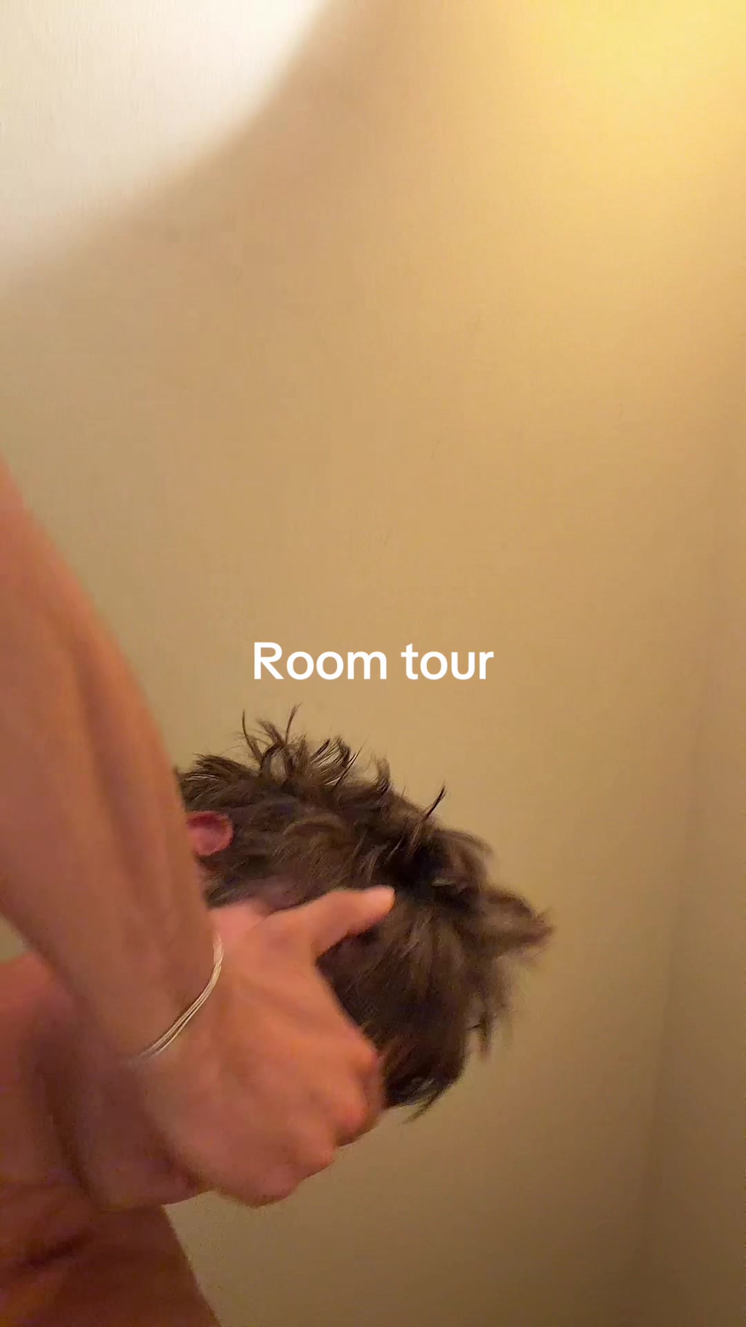 @poopie