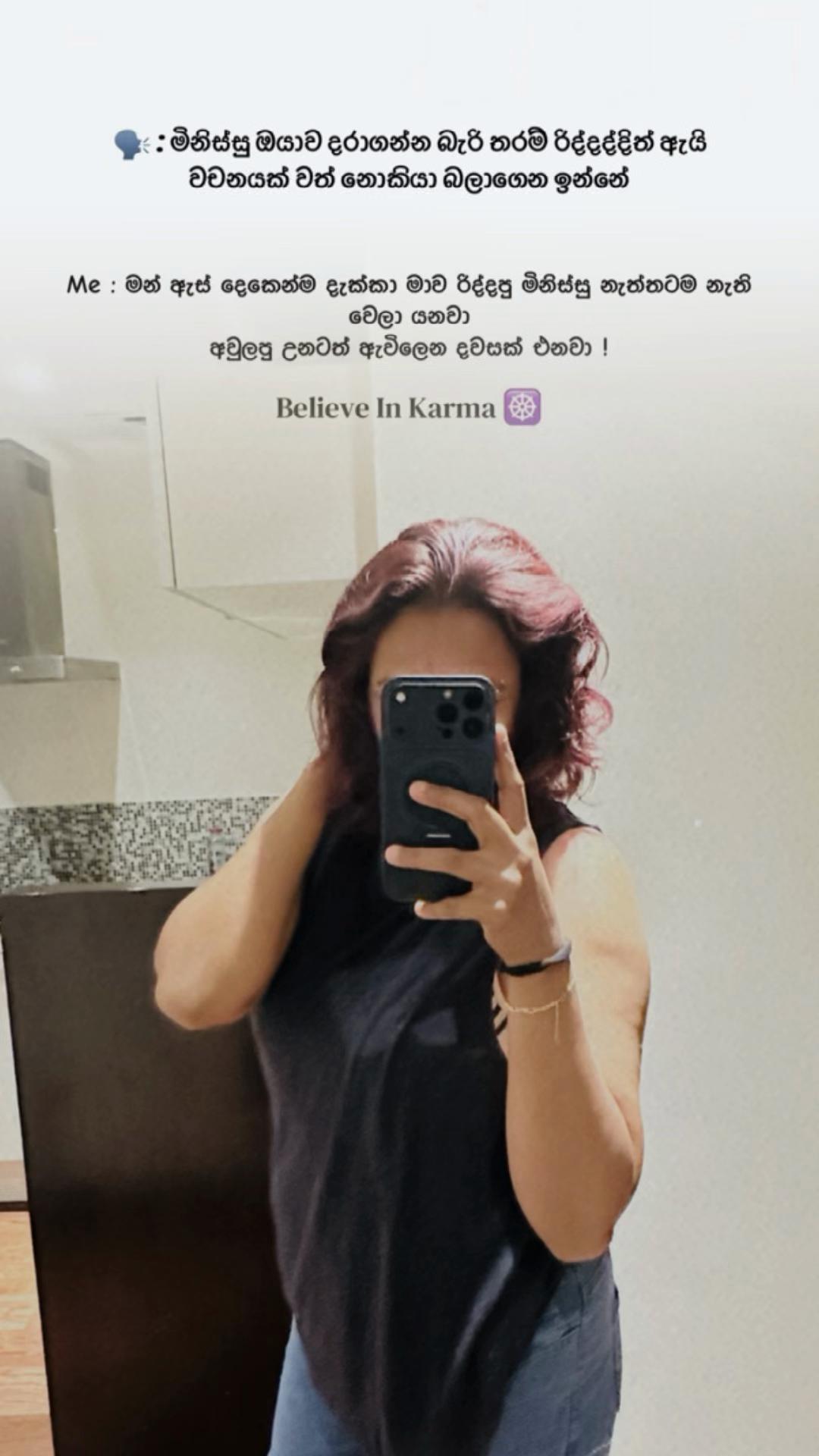 @asanthiraja33