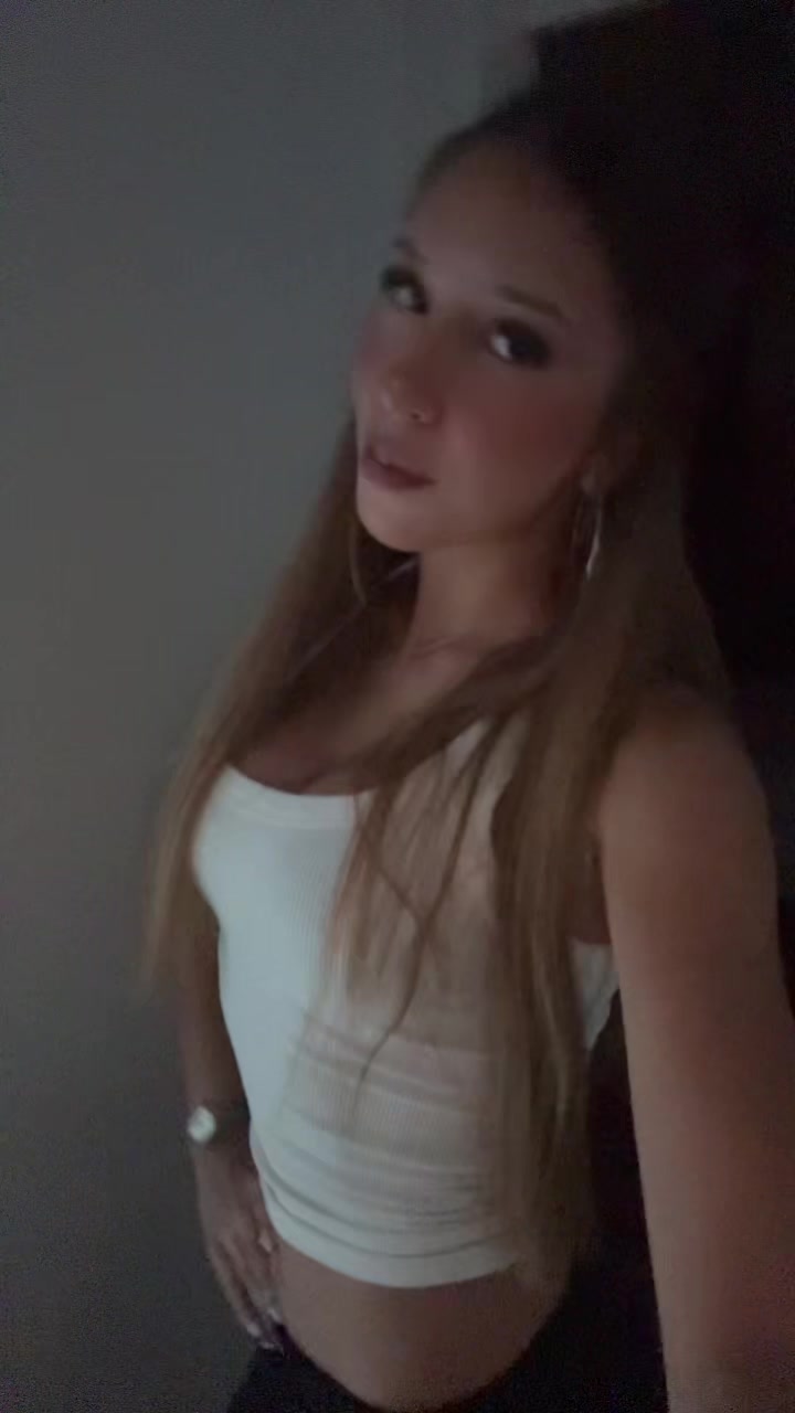 @N