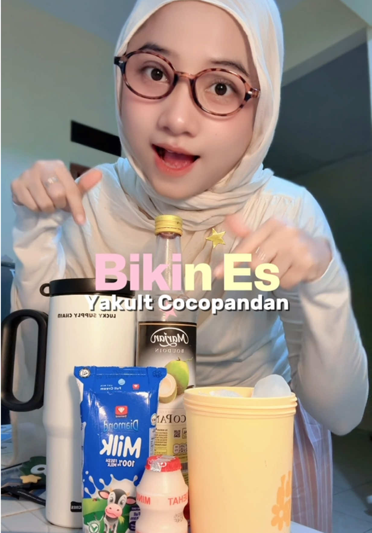 @Miftathaaa