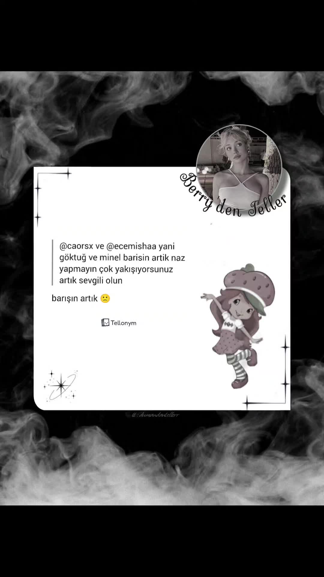 @Dumandan 𝒯eller.⋆𝜗𝜚