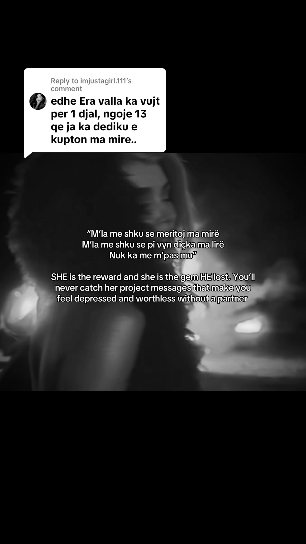 @Era Zote