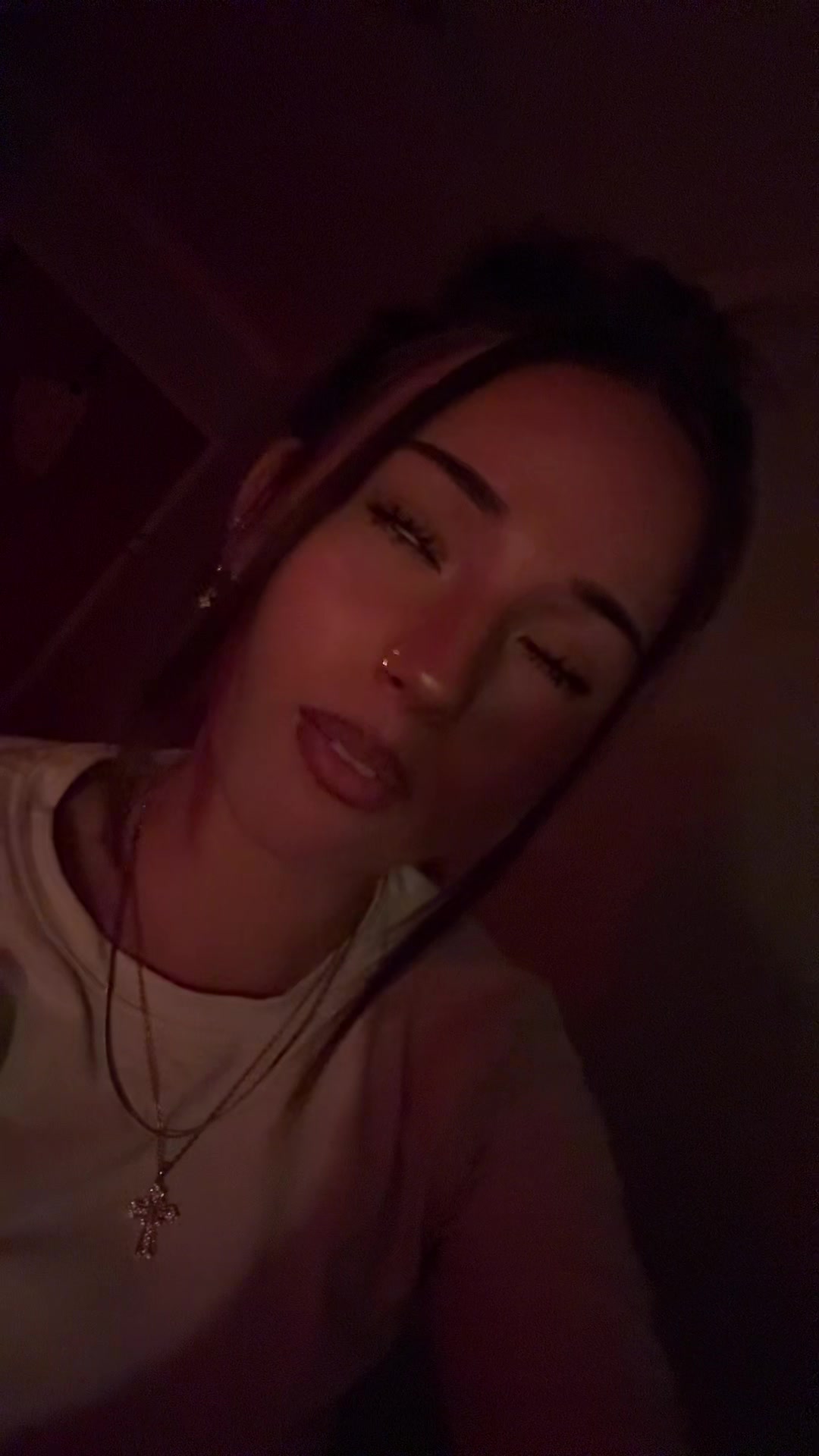 @Sophie Dau