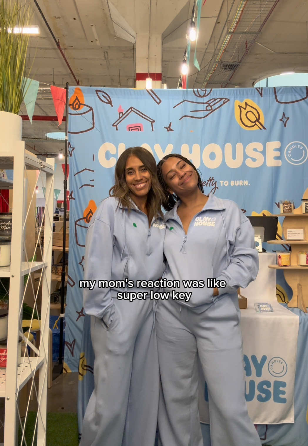 @ClayHouseCandles