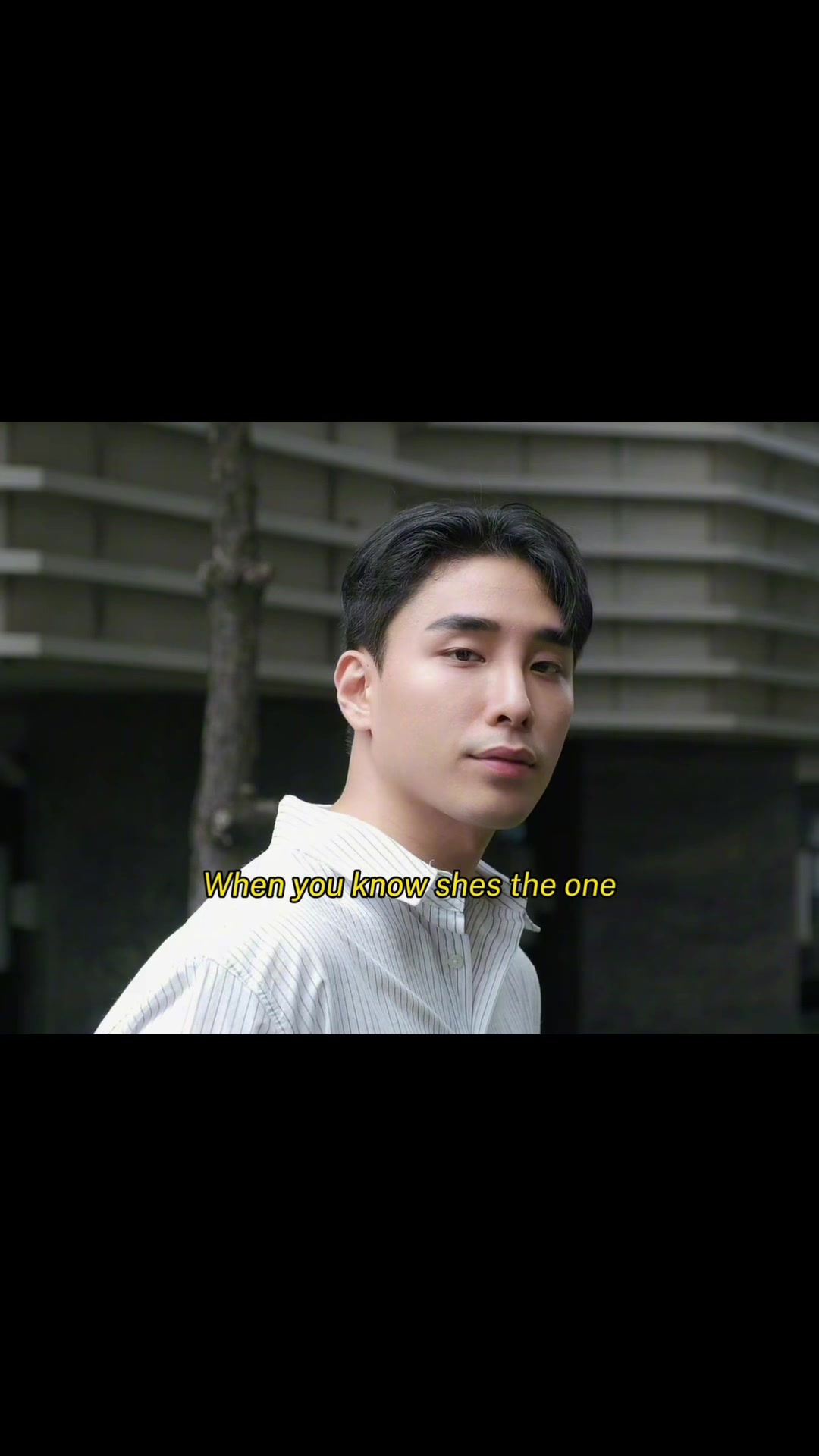@Sean Solo