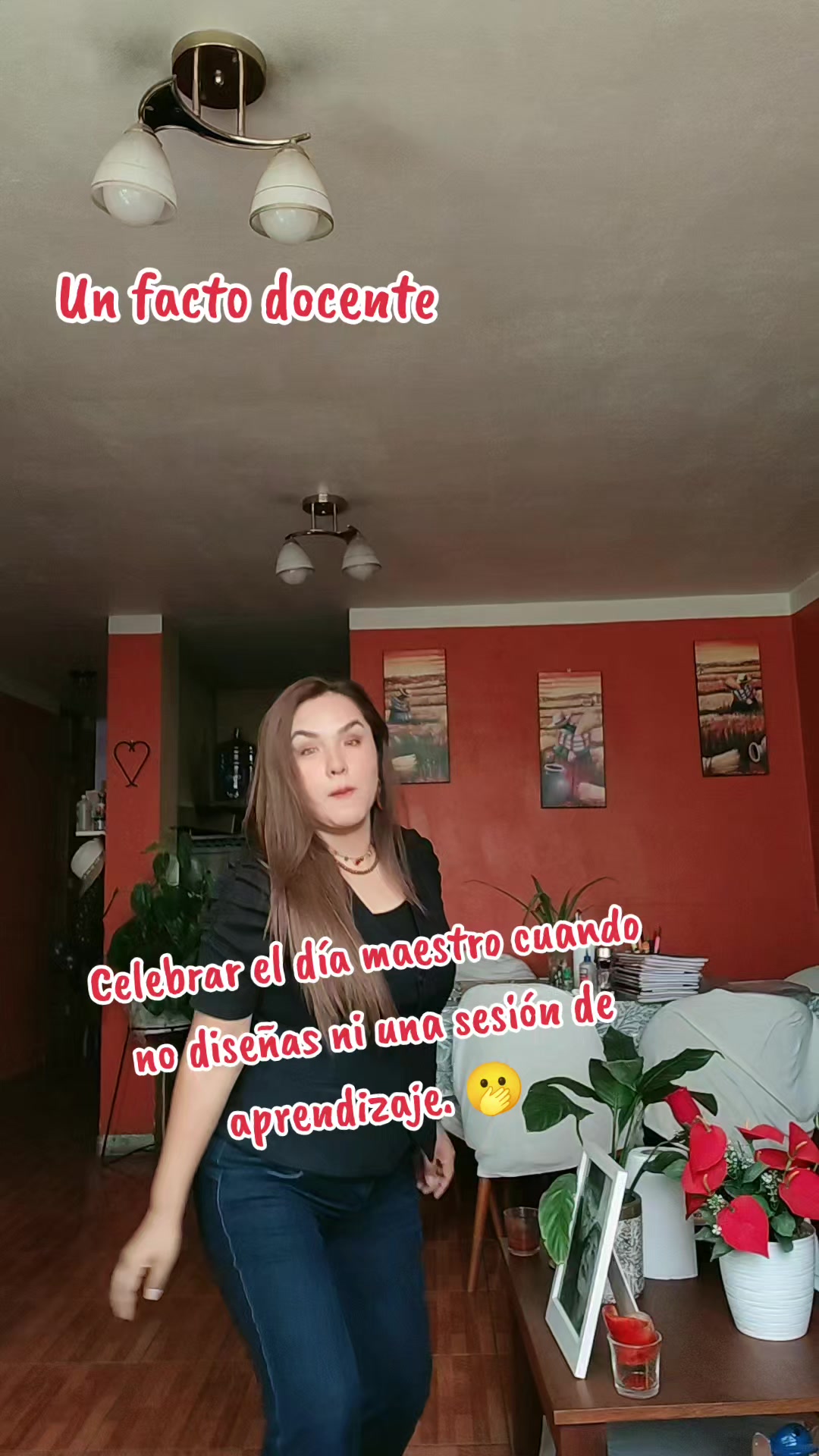 @FLORCITAPOMA
