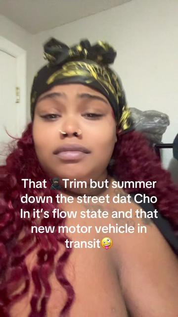 @RavenRealBad🥵