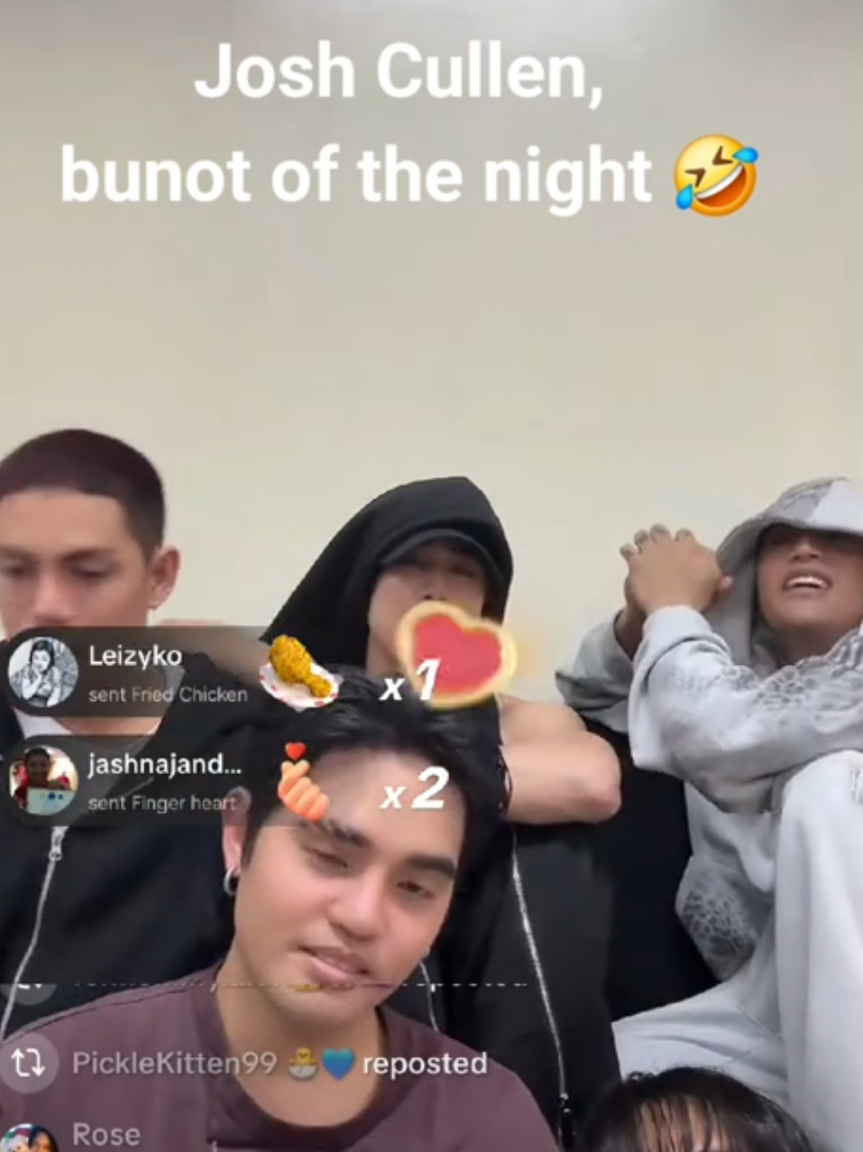 @Kyrene