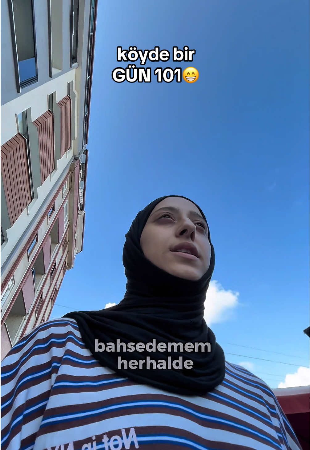 @Berna🫀