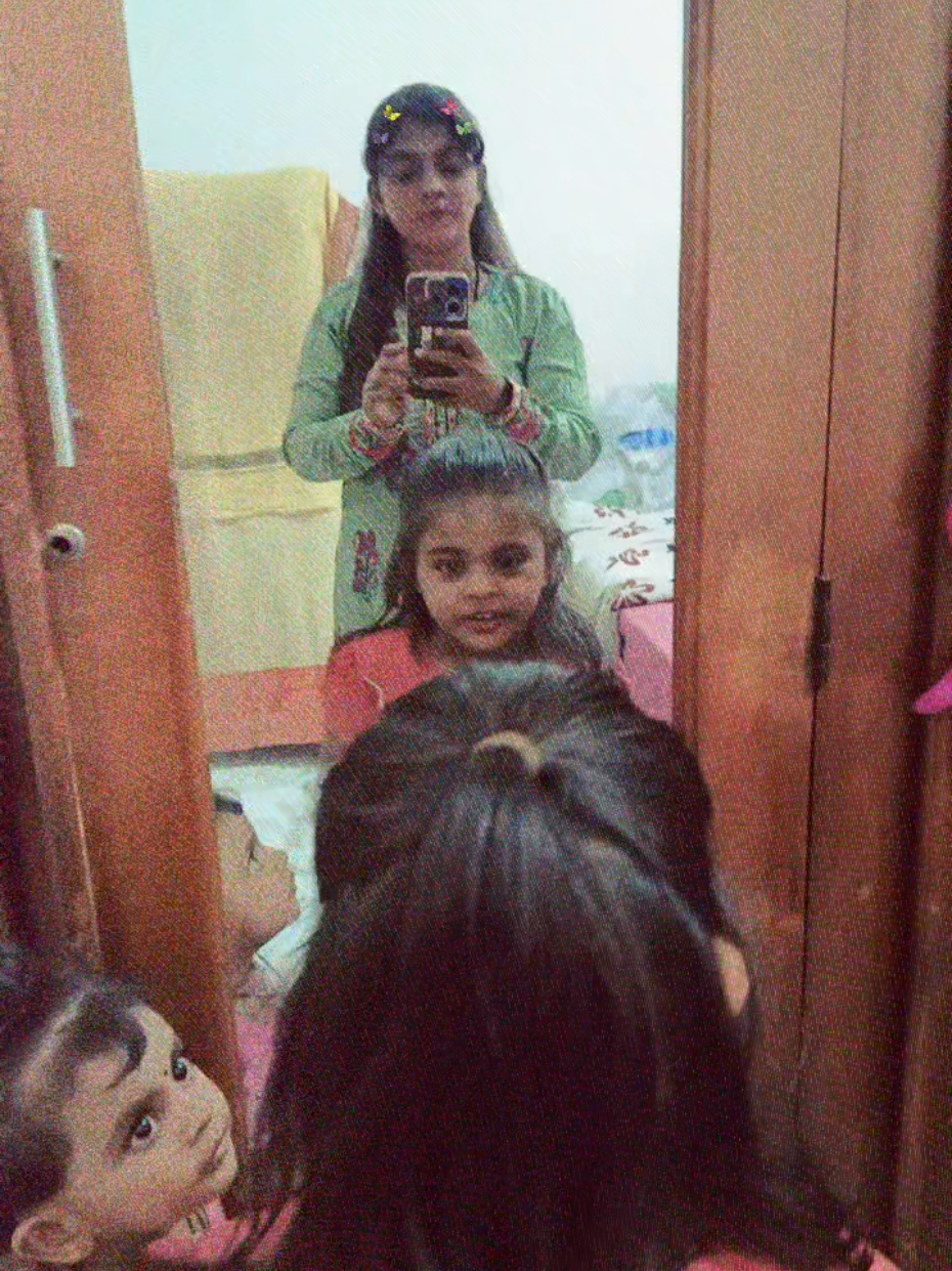 @sHaWoNi aLaNi ๐๐