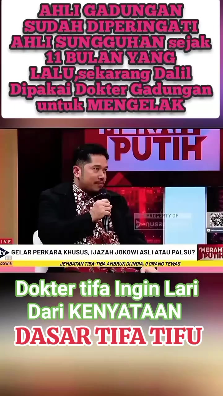 @BWKnews