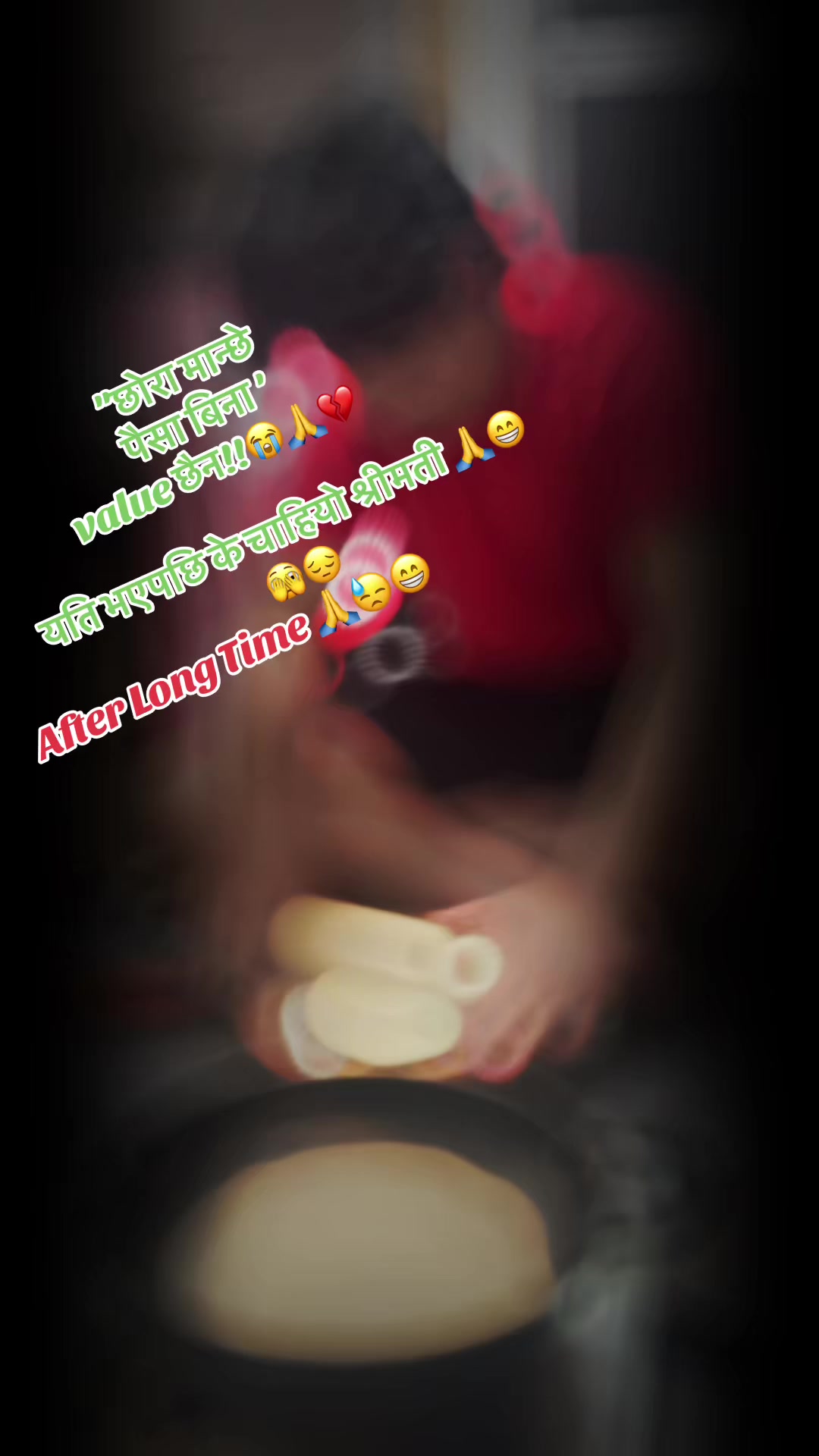 @It’s—me—Bhuwan—❣️🇳🇵-❣️-🎌