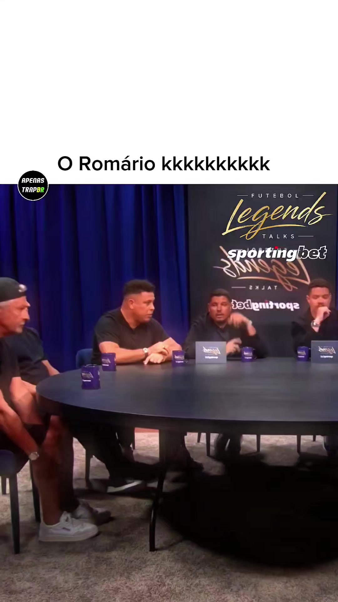 @APENASTRAPBR
