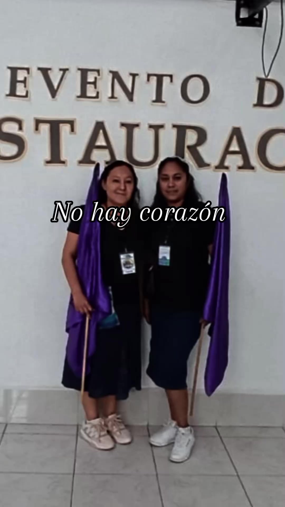 @palomita🕊️