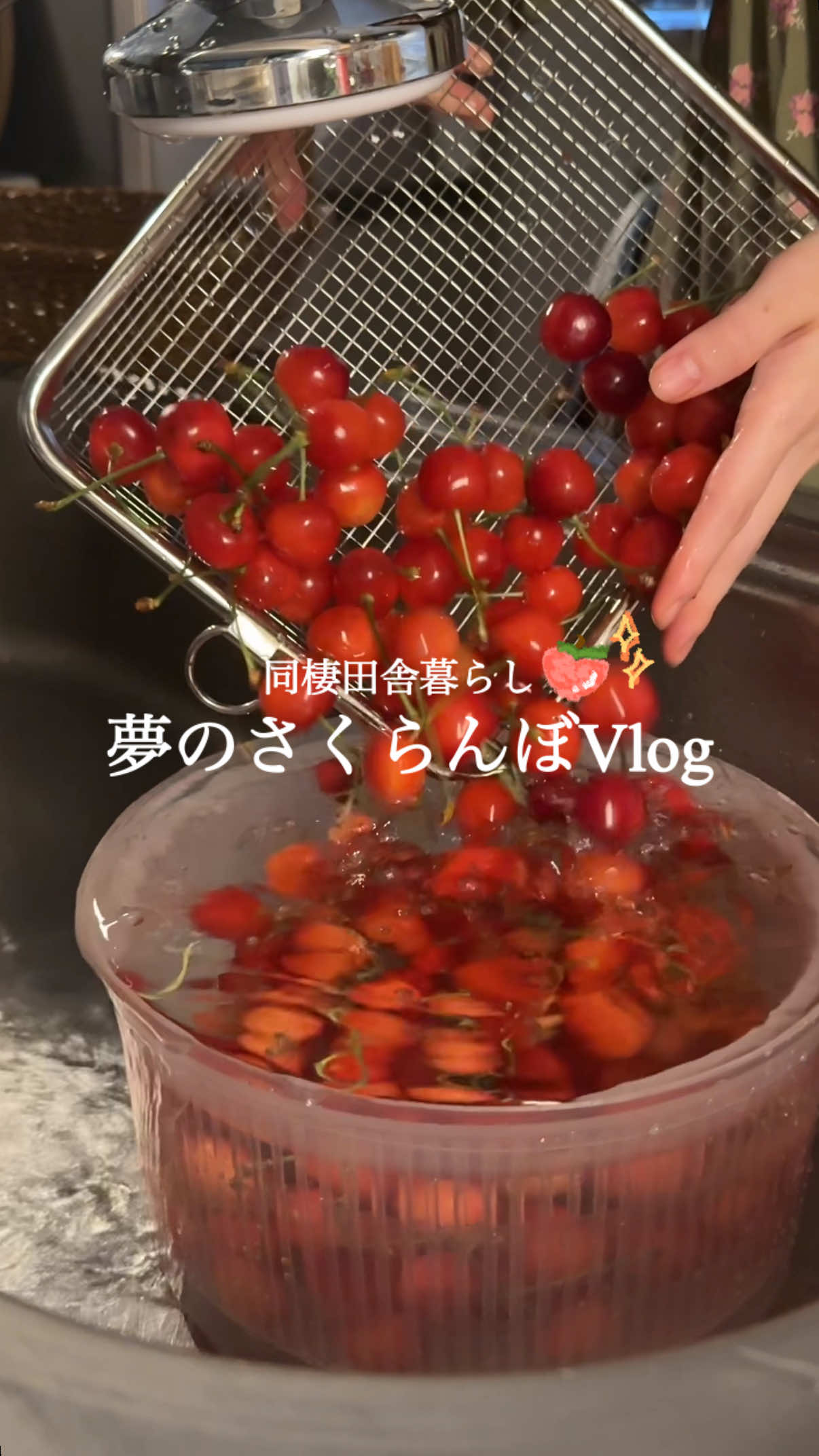 @ひな献立レシピ🥣