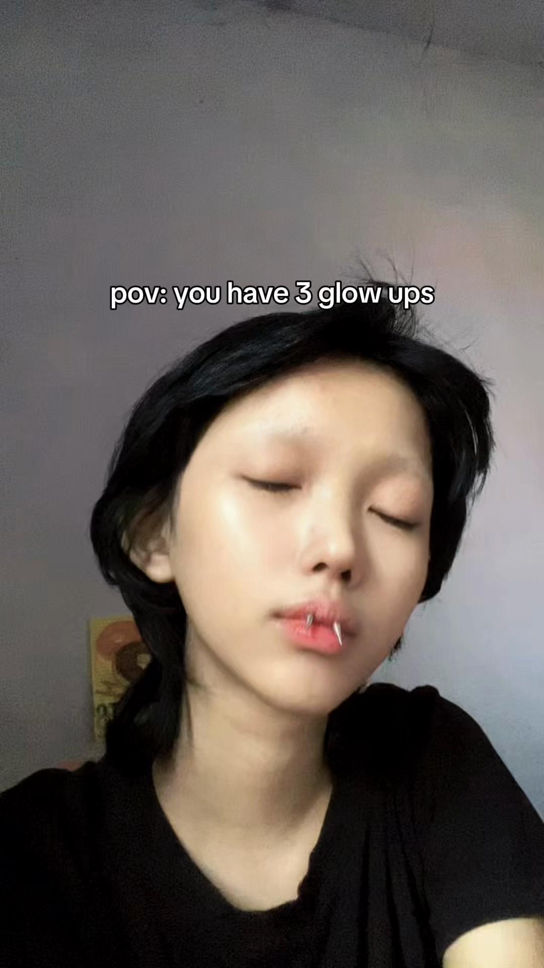 @Yuna⚖️