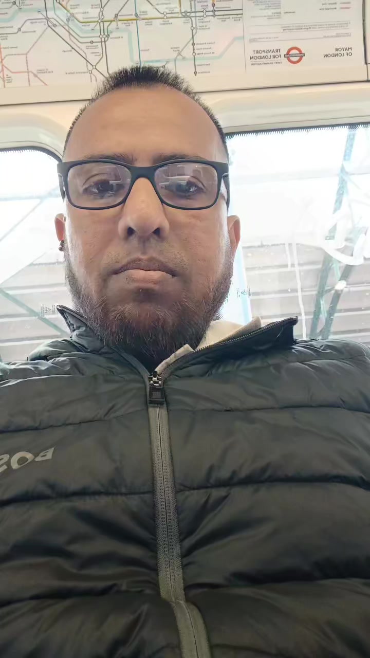 @AbdulHye