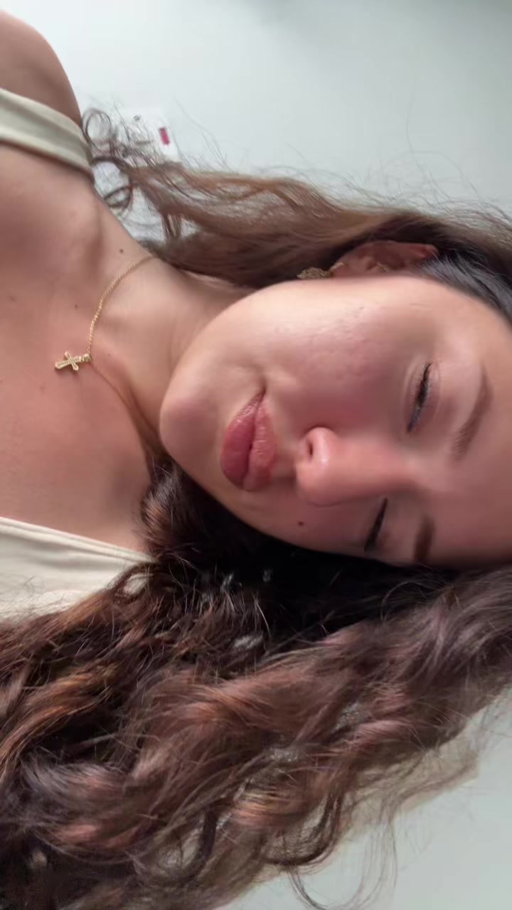 @Rümy