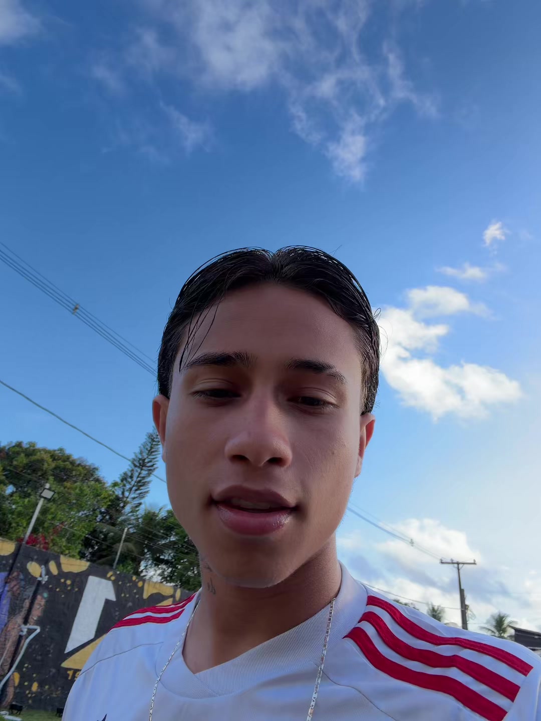 @Colombiano
