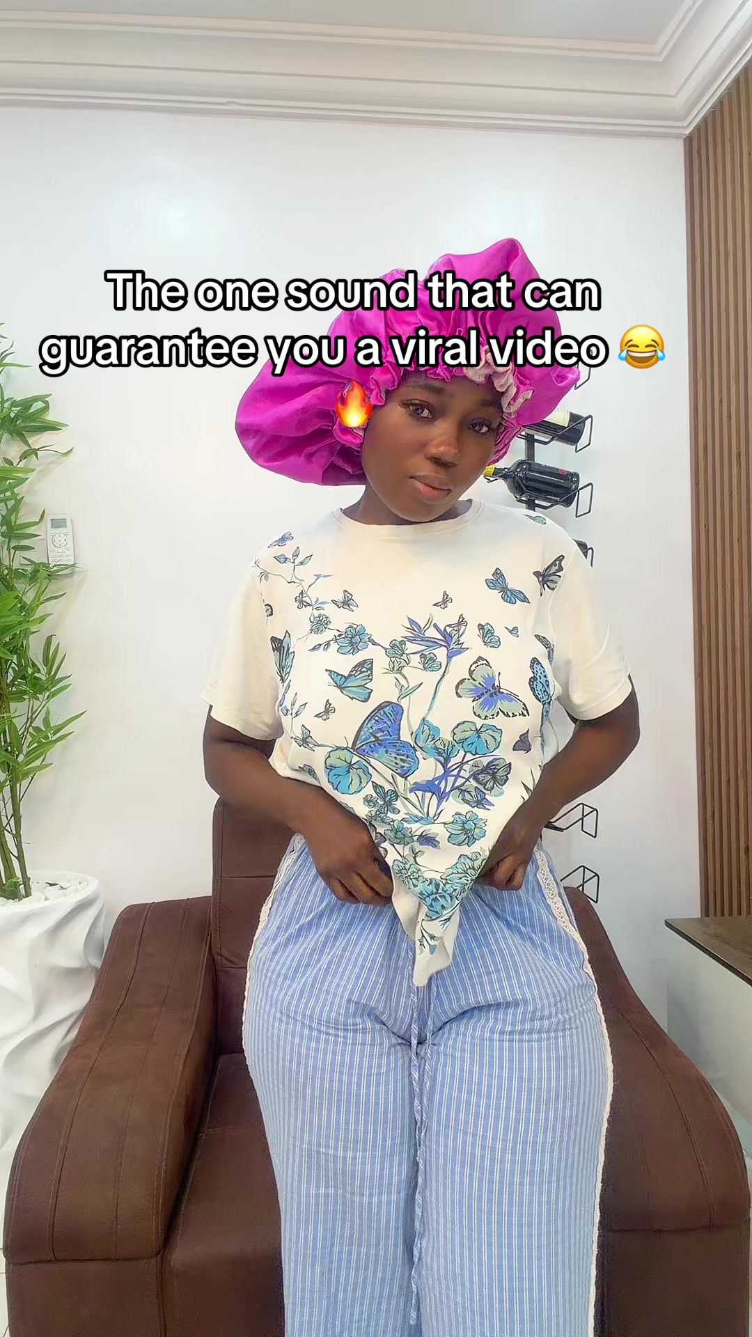 @Sekinat of Lagos