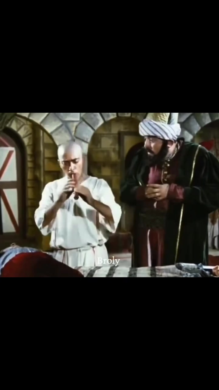 @ู
ุตู
ู
๐ต๐น๐๐ฎ๐ถ๐งก Ali